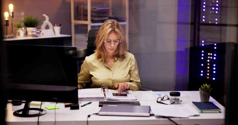 Accounting Technician Accounting Technician