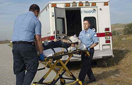EMTs