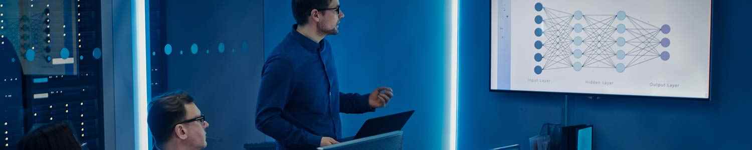Project-Manager-header