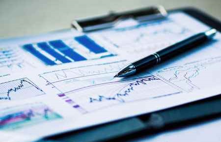Actuarial Science Major