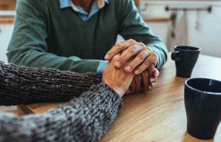 Adult Development and Aging Major