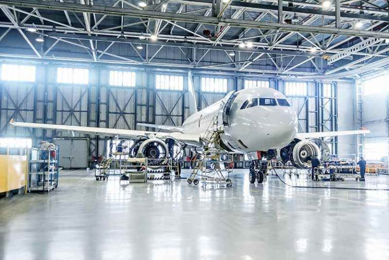 aerospace2 1 1 768x513