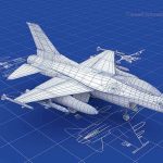 aerospace3 2 150x150
