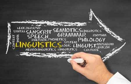 Applied Linguistics Major