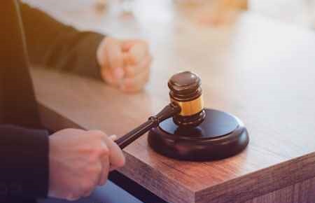 Auctioneering Major