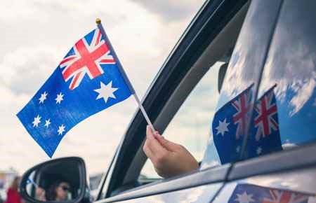 Australian/Oceanic/Pacific Languages, Literatures, and Linguistics Major