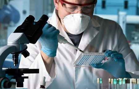 Bioengineering and Biomedical Engineering