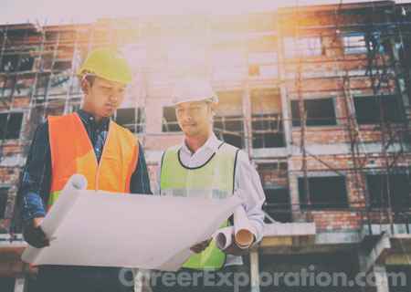 Building/Home/Construction Inspection/Inspector Major