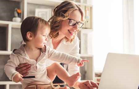 Business Family and Consumer Sciences/Human Sciences Major