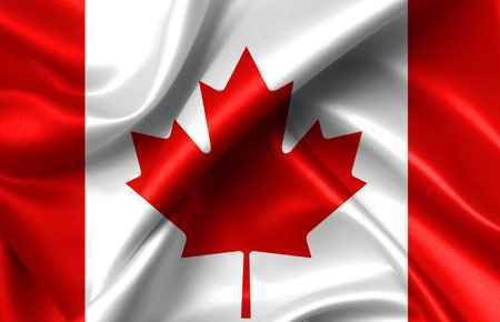 Canadian History Major