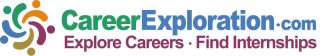 Career Exploration