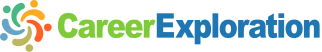 Career Exploration