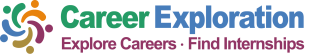 Career Exploration