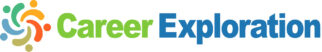 Career Exploration