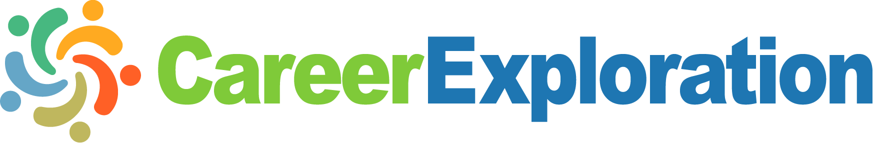 Career Exploration