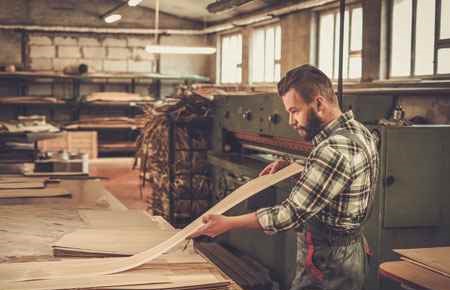 carpenters