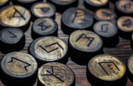 Celtic Languages, Literatures, and Linguistics Major