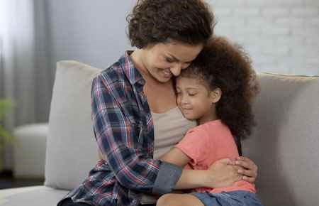 Child Care Provider/Assistant Major