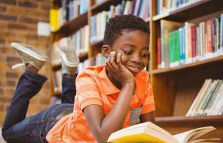 Children's and Adolescent Literature Major