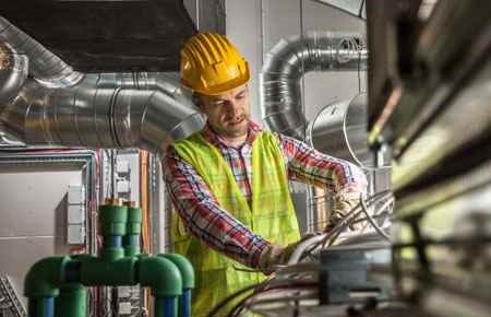 Civil Engineering Technology/Technician Major