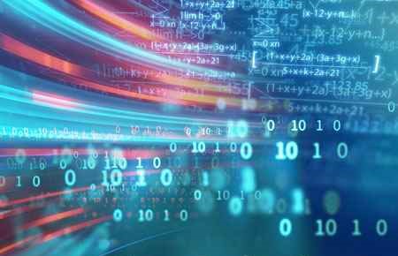 Computational and Applied Mathematics Major