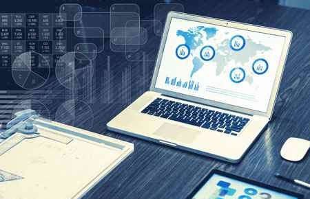 Computer Systems Analysis/Analyst Major