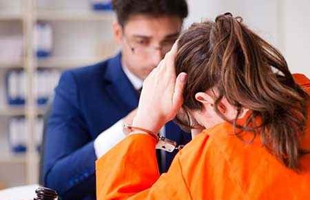 Criminal Law