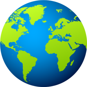 cropped world logo 300x300 1 1