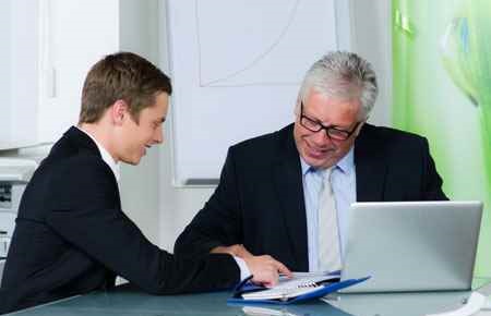 Curriculum and Instruction Major