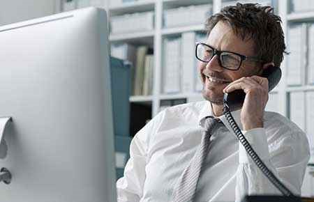Human Resource Development