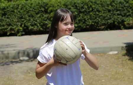 Education/Teaching of Individuals in Elementary Special Education Programs Major