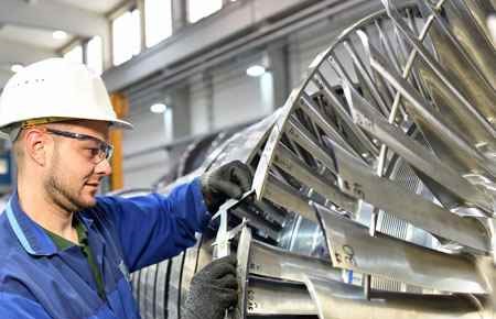 Engineering Mechanics Major