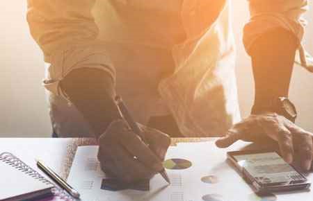 Family Resource Management Studies, General Major