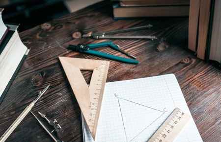Geometry/Geometric Analysis Major