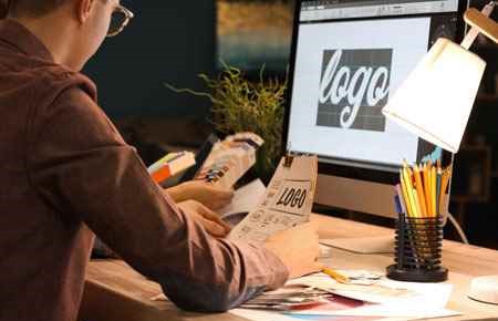 Graphic Design Major