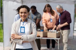 Social