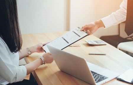 health medical claims