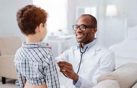 Health Services/Allied Health/Health Sciences, General Major