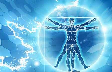 History and Philosophy of Science and Technology Major