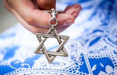 Holocaust and Related Studies Major
