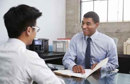 Hospital and Health Care Facilities Administration/Management Major