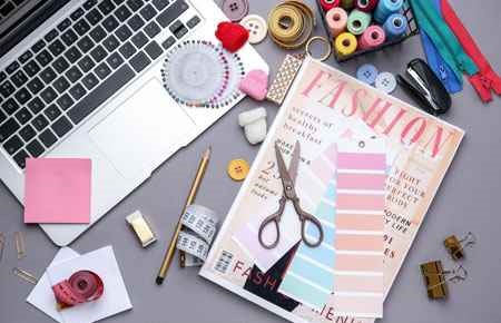 Illustration Major