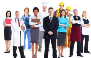 career exploration