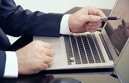 information systems