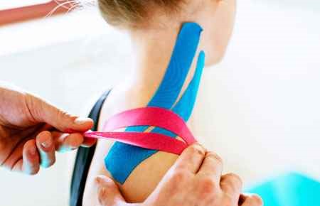 Kinesiology and Exercise Science Major