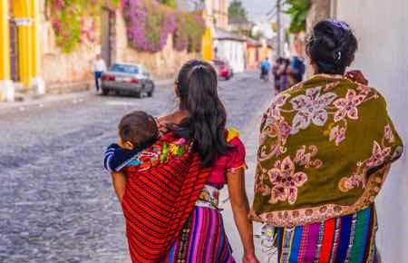 Latin American Studies Major