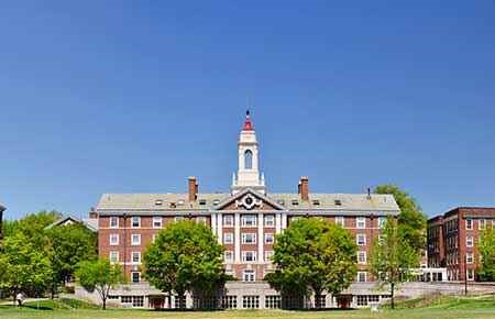 American/U.S. Law/Legal Studies/Jurisprudence Major