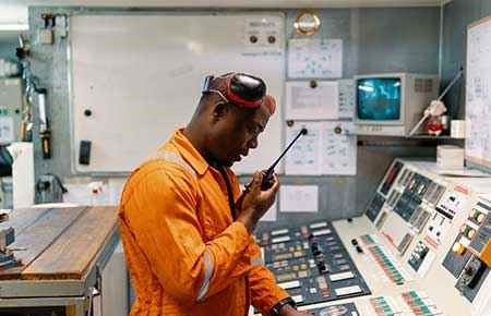 marineengineering