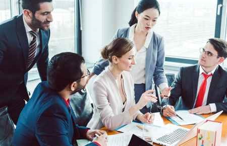 Marketing/Marketing Management, General Major