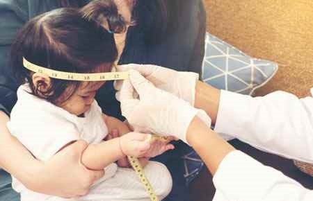 Maternal and Child Health Major